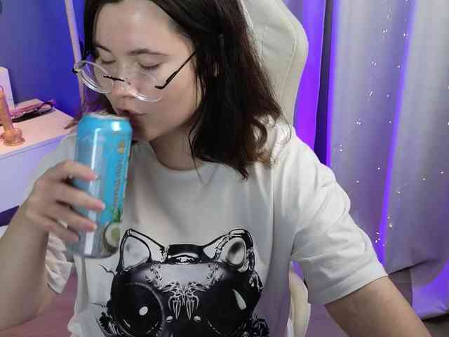Alicezen