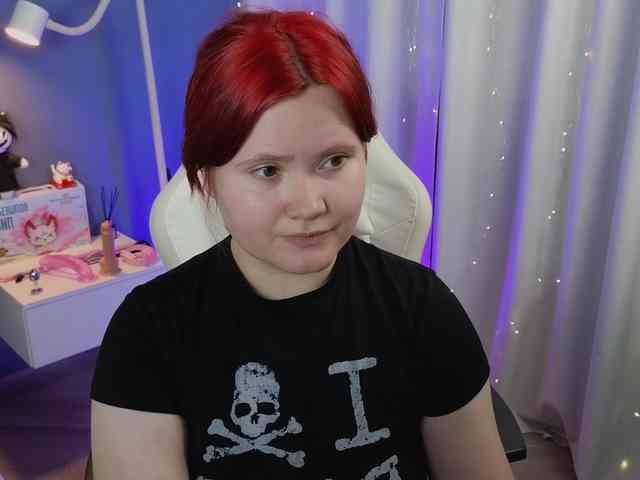 Alicezen webcam