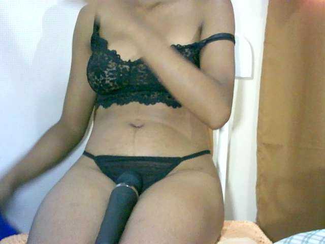 Jhoannah