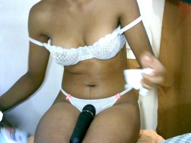 Jhoannah