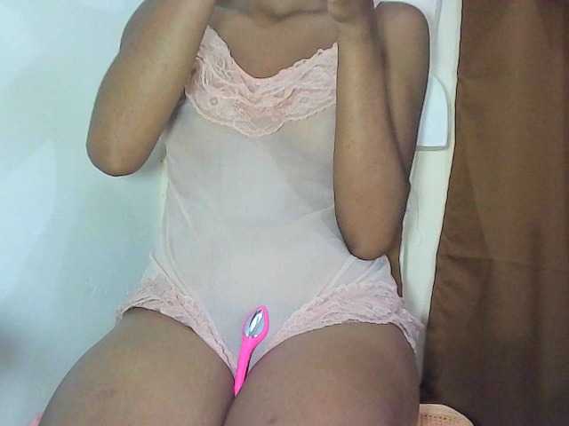 Jhoannah