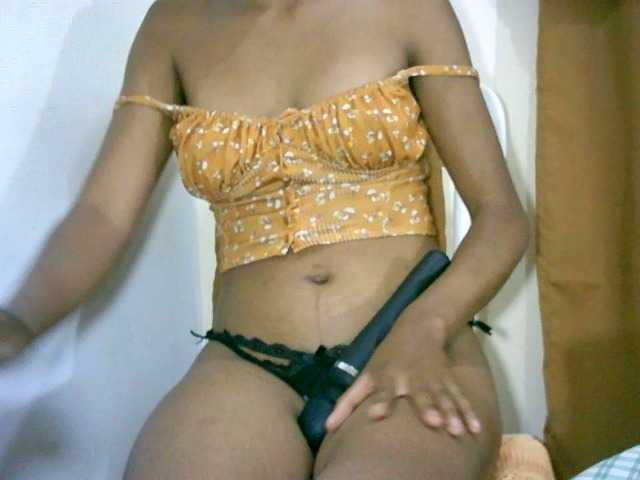 Jhoannah