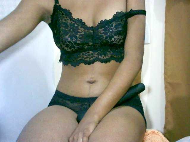 Jhoannah