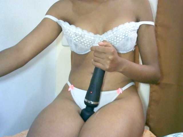Jhoannah
