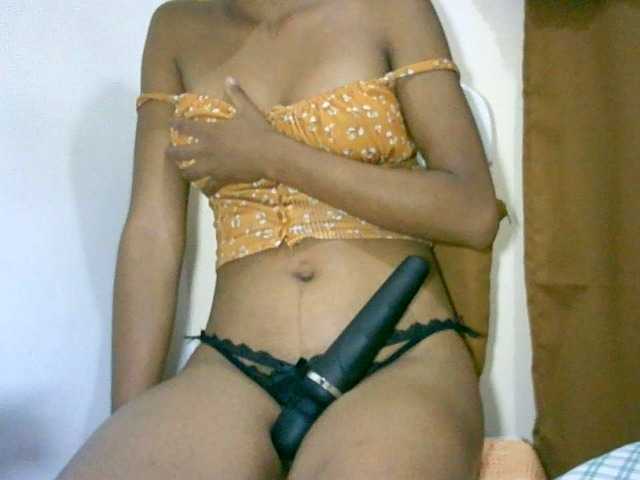 Jhoannah