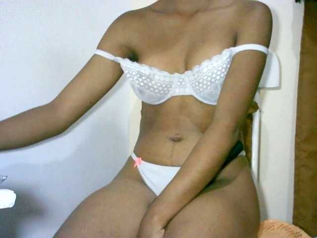 Jhoannah