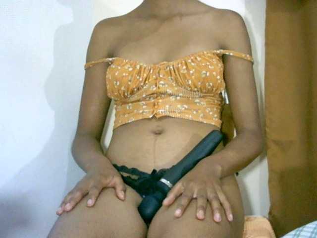 Jhoannah