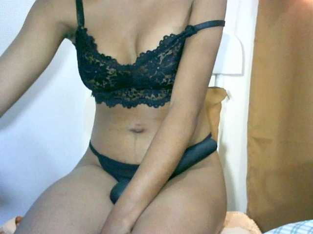 Jhoannah