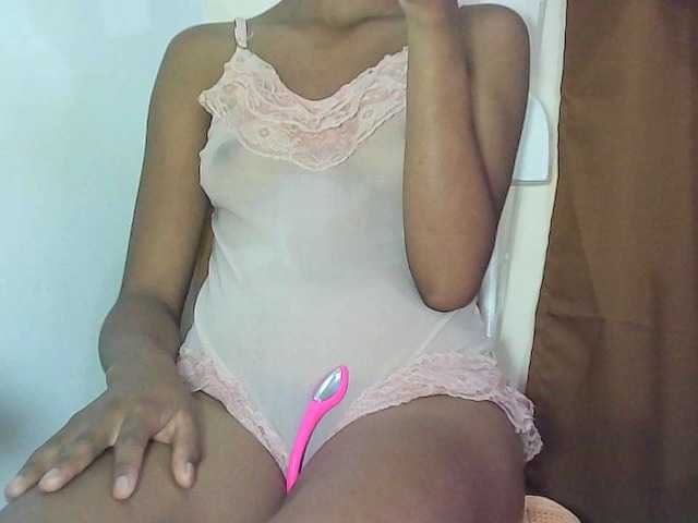 Jhoannah