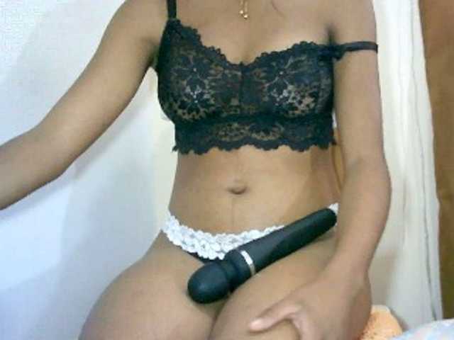 Jhoannah