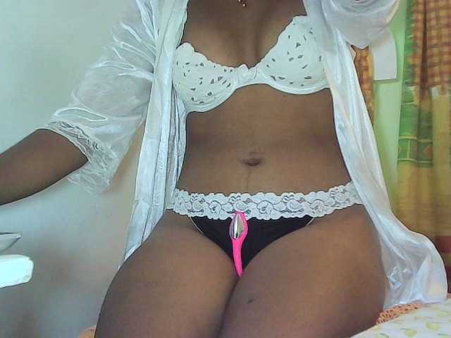Jhoannah