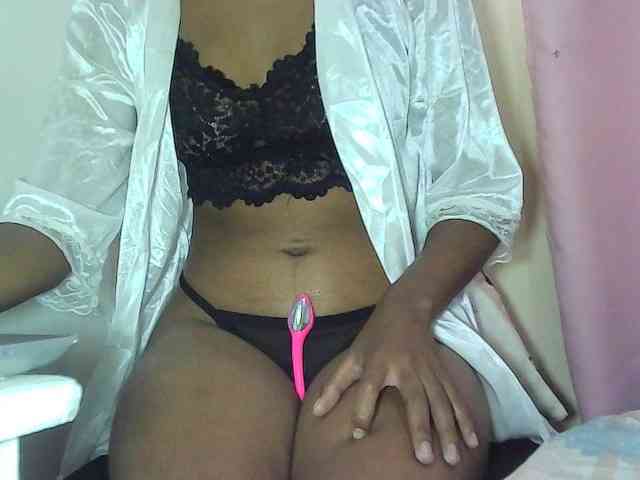 Jhoannah