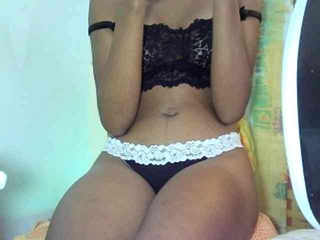 Jhoannah Jhoannah