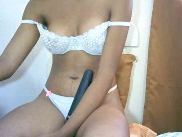 Jhoannah