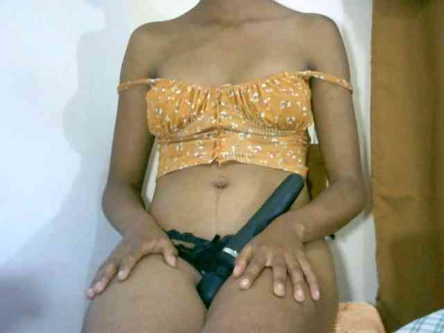 Jhoannah