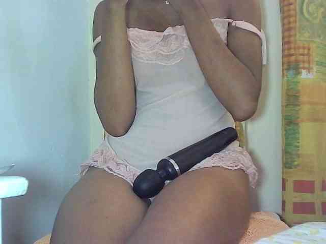 Jhoannah Jhoannah