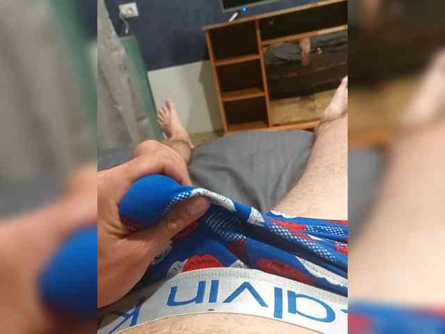 Shkyra0001