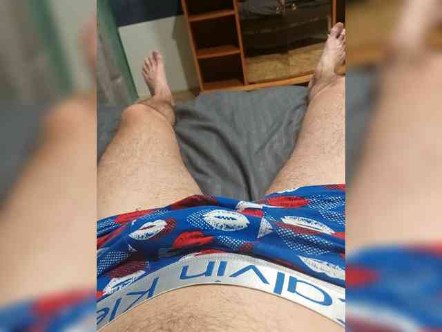 Shkyra0001 Shkyra0001