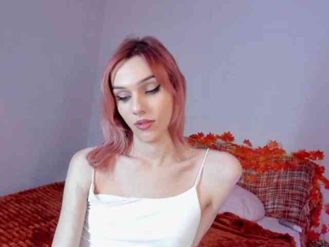 KiranaHayes