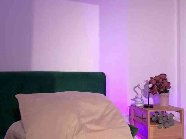 KiranaHayes Sex Cam Show