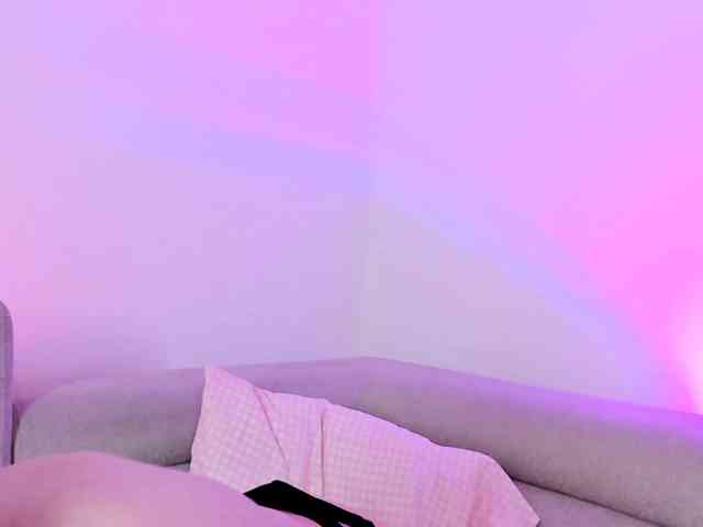 KiranaHayes Live Webcam on BongaCams