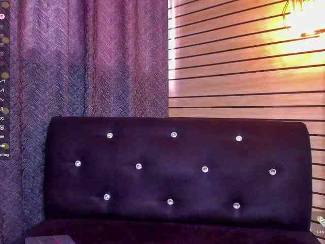 BatKingandBatQueen webcam