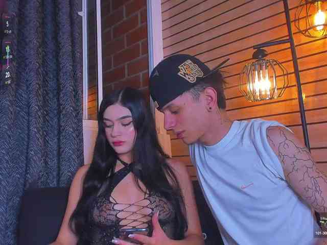 BatKingandBatQueen