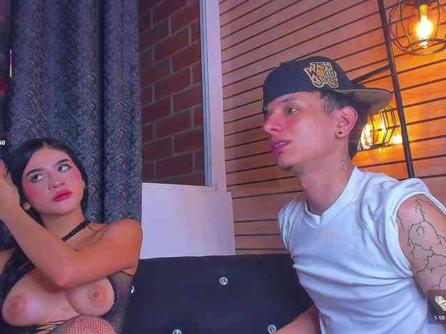 BatKingandBatQueen