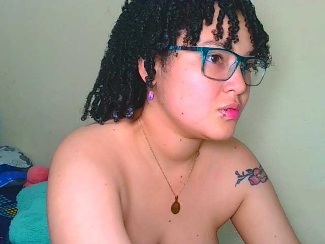 vanellope12