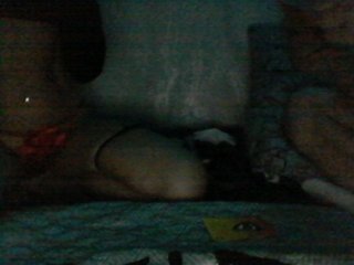 gafs-br0thers Porn Show