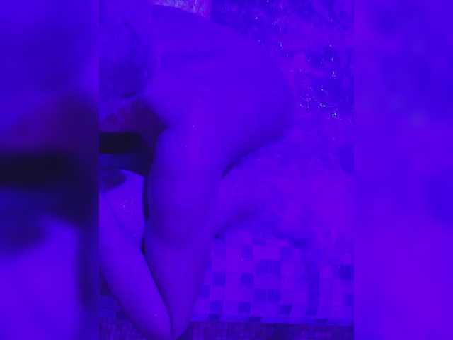 gafs-br0thers