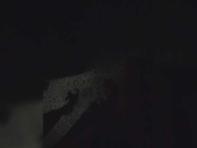 gafs-br0thers
