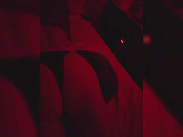 Preview of gafs-br0thers