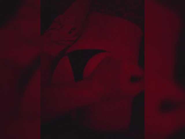gafs-br0thers live cam on BongaCams