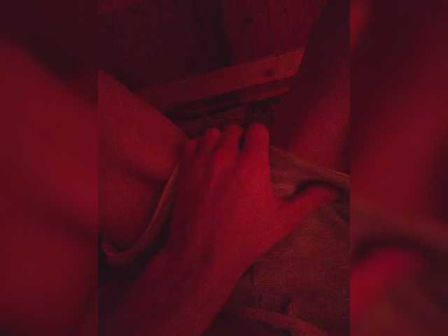 gafs-br0thers live cam on BongaCams