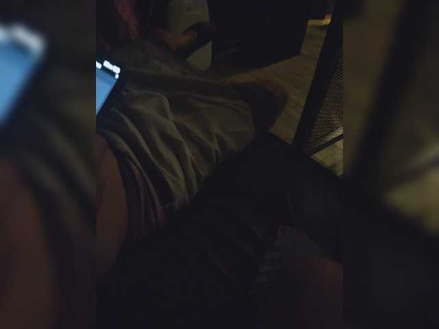 gafs-br0thers live webcam show