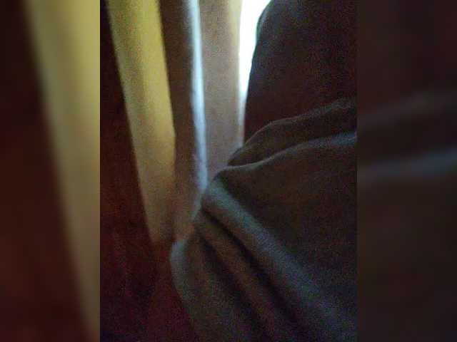Live трансляция gafs-br0thers - slutnetki.online