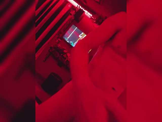 gafs-br0thers