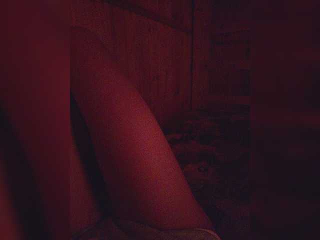 gafs-br0thers live cam on BongaCams