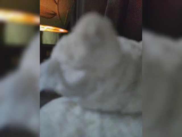 gafs-br0thers live cam on BongaCams