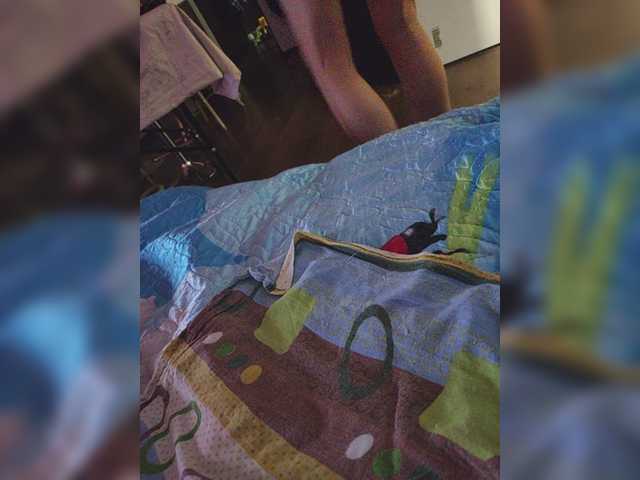 gafs-br0thers live cam on BongaCams