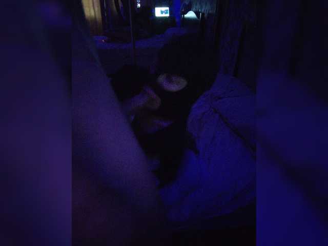 gafs-br0thers webcam