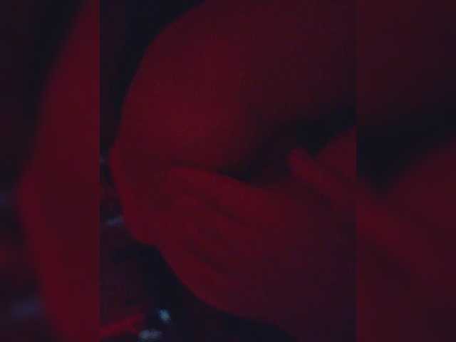 видео gafs-br0thers