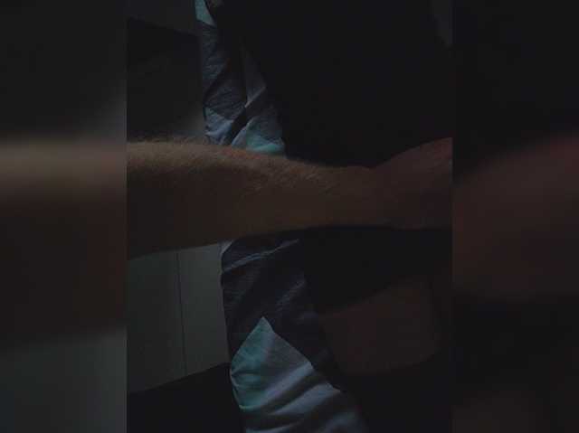 gafs-br0thers