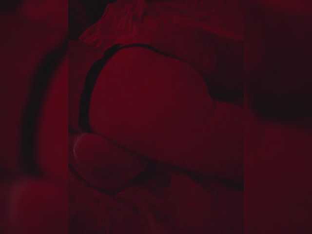 Live трансляция gafs-br0thers - slutnetki.online