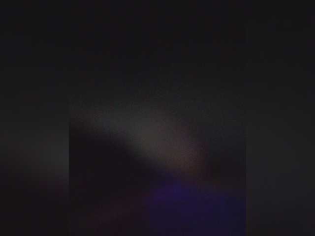 gafs-br0thers
