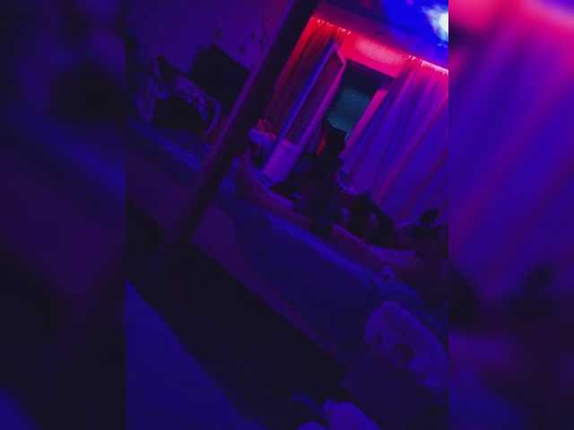 gafs-br0thers