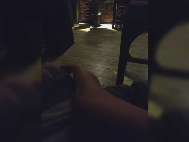 gafs-br0thers live cam on BongaCams