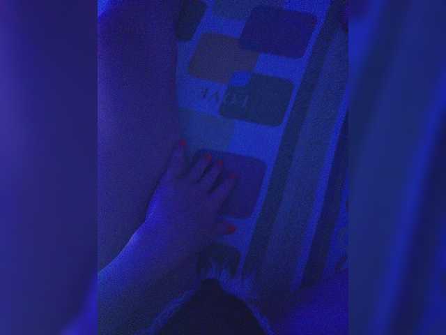 gafs-br0thers live webcam show