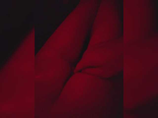 эро-видео gafs-br0thers